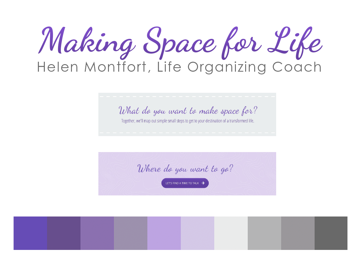 makingspace-logo-color1